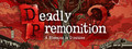 Deadly Premonition 2: A Blessing in Disguise