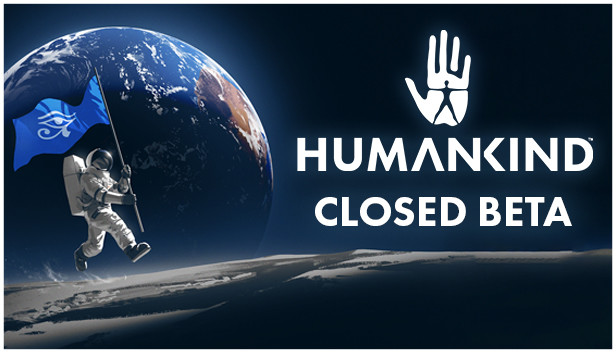 download steam humankind download steam humankind