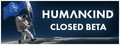 HUMANKIND™ - Closed Beta