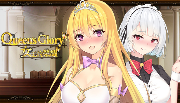 King Queens Cartoon Sex - Save 62% on Queen's Glory on Steam