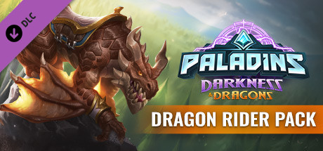 Paladins - Daily Deal Token Price history (App 1012960) · SteamDB