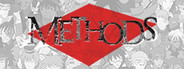 Methods: The Detective Competition