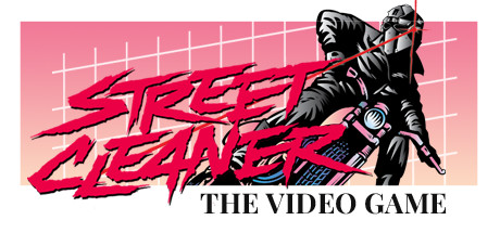 Baixar Street Cleaner: The Video Game Torrent