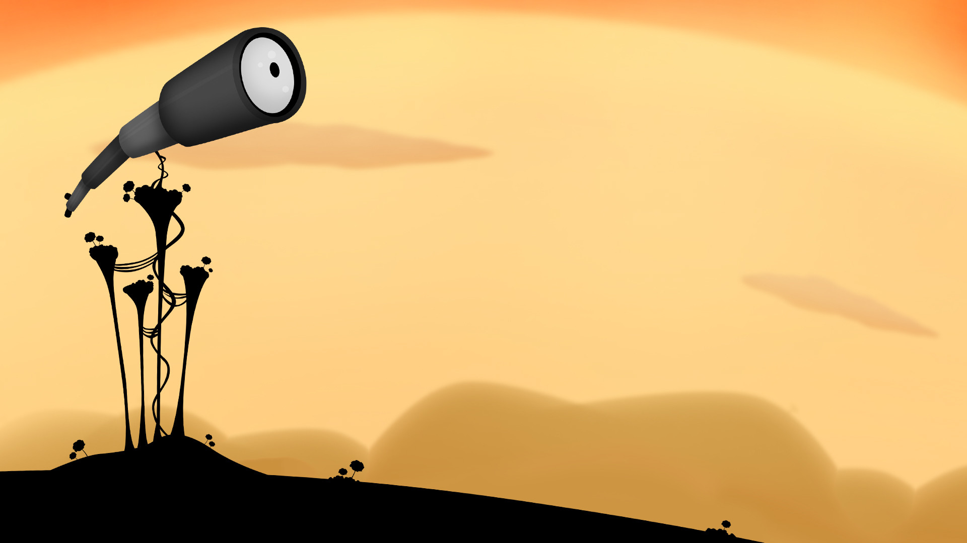 play world of goo free full version play world of goo free full version