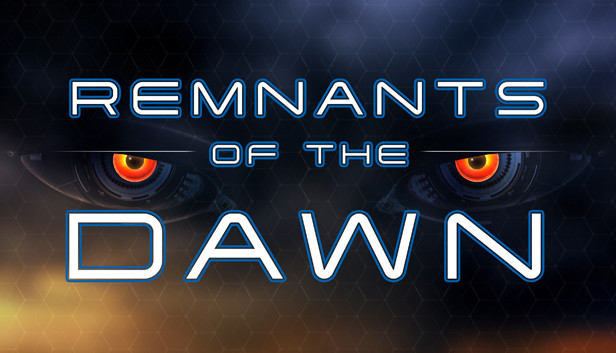 Remnants of the Dawn Steam capsule image