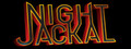Night Jackal