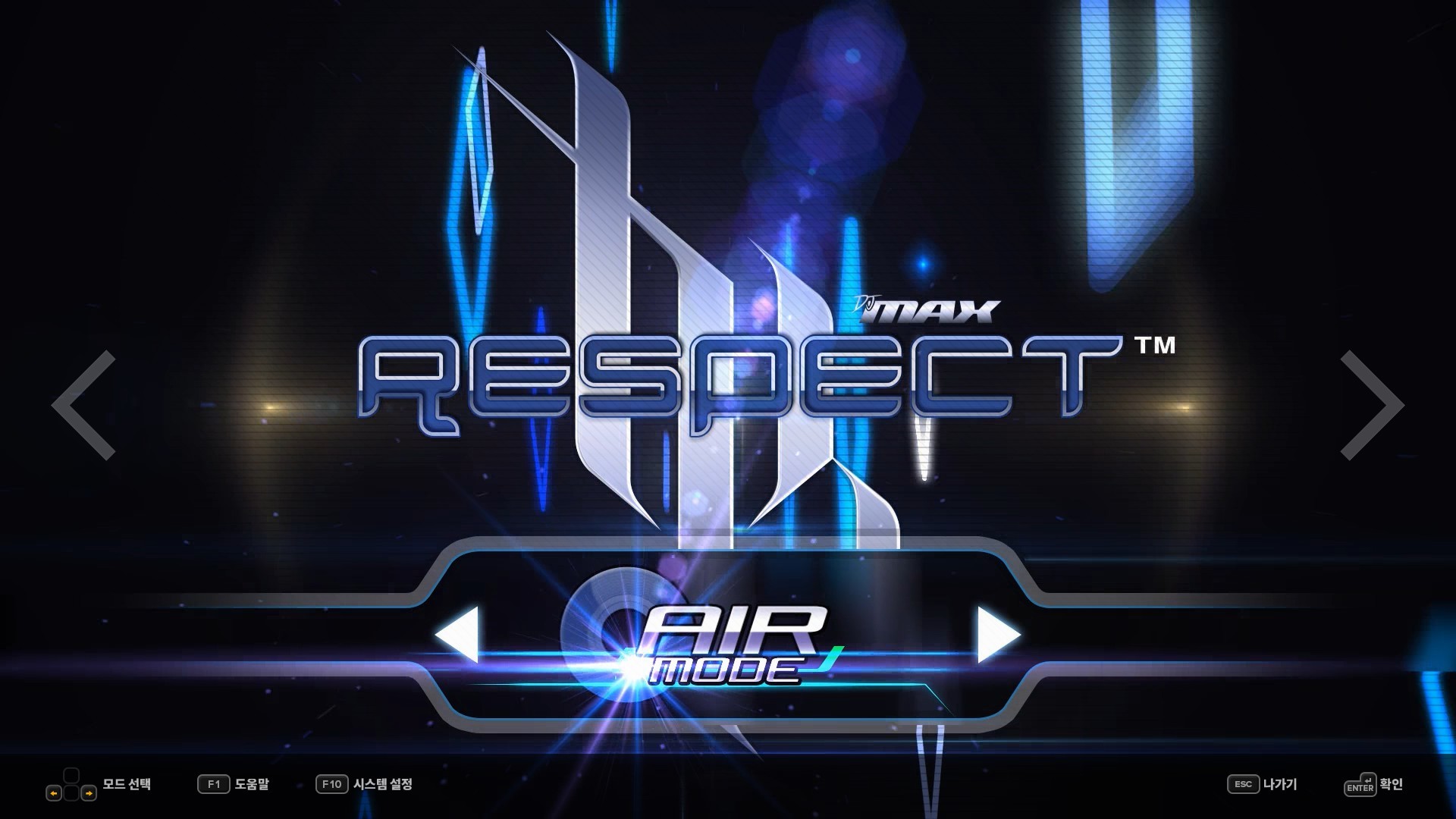 TECHNIKA