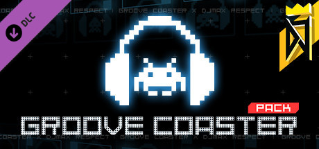 Djmax Respect V Groove Coaster Pack On Steam
