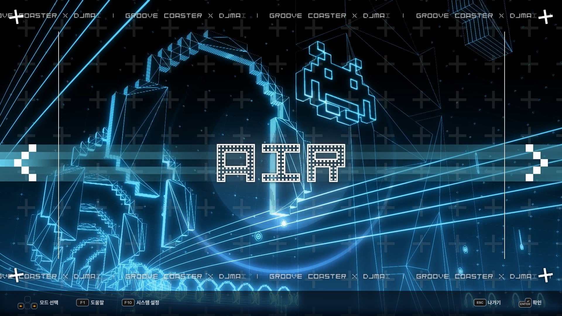Djmax Respect V Groove Coaster Pack On Steam Djmax Respect V Groove Coaster Pack On Steam
