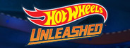 HOT WHEELS UNLEASHED&trade;