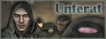 Unferat