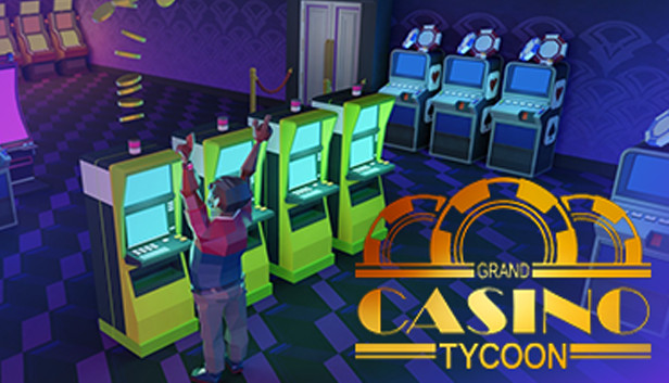 Casino tycoon download full version free