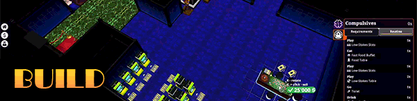 Grand Casino Tycoon thumbnail