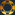 Grand Casino Tycoon thumbnail