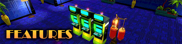 Grand Casino Tycoon thumbnail