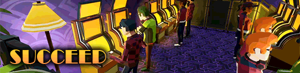 Grand Casino Tycoon thumbnail