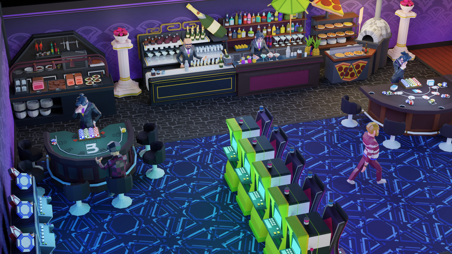 casino tycoon itadaki street casino tycoon itadaki street