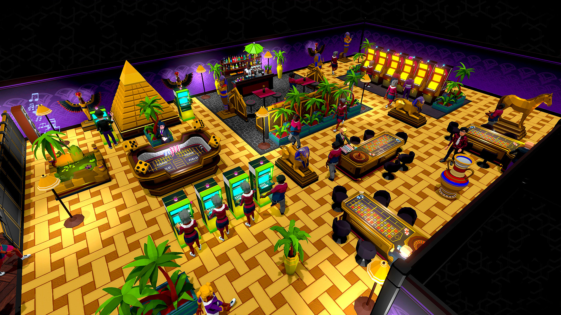 play casino tycoon online play casino tycoon online