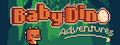Baby Dino Adventures