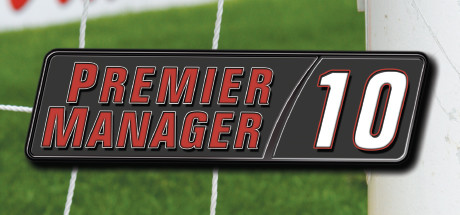 premier manager 12 download premier manager 12 download