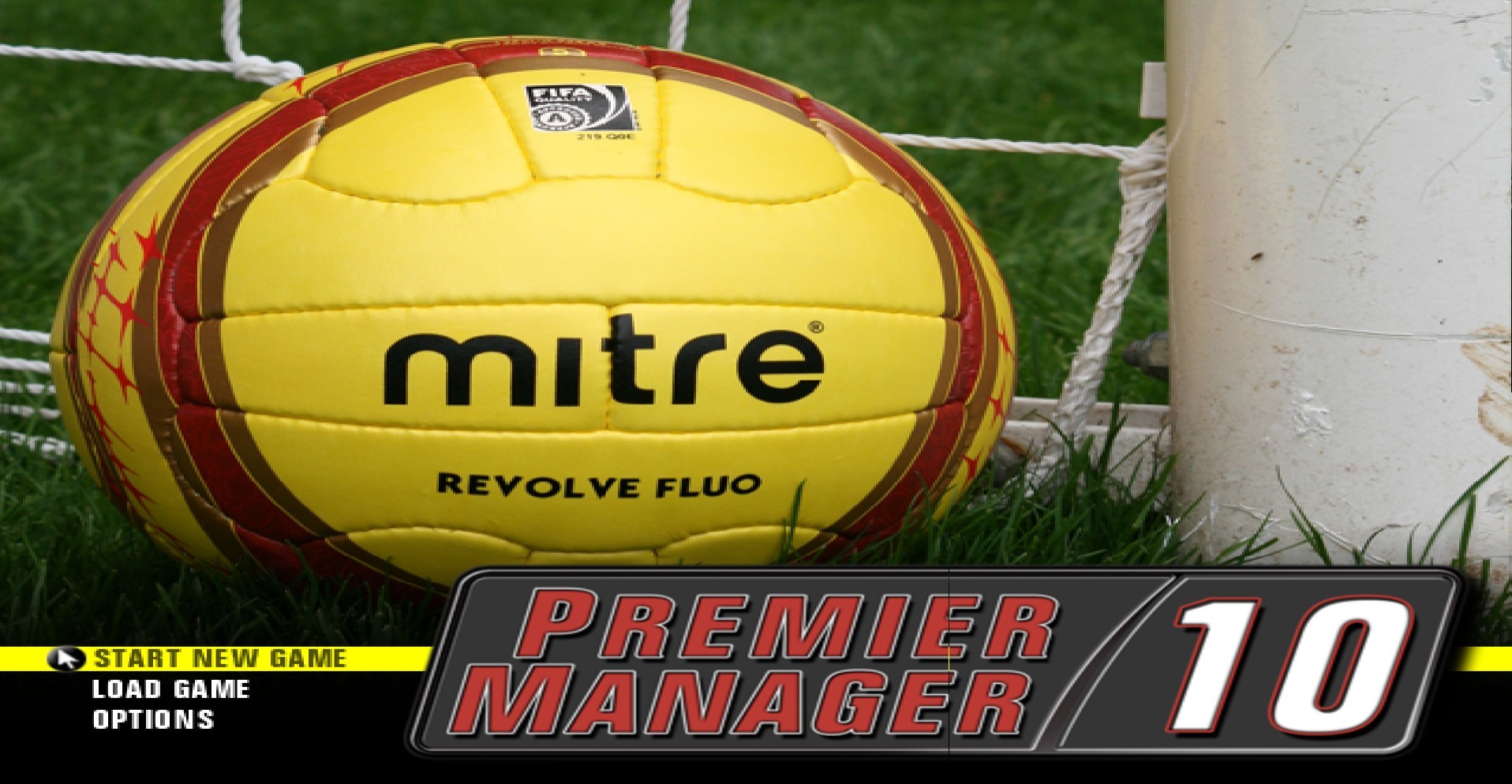 download free premier manager 12 download free premier manager 12