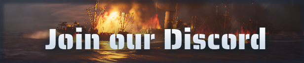 Destroyer_discord_1.png?t=1701882381