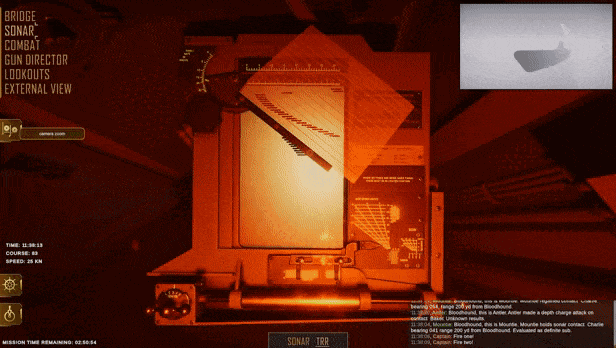 destroyer_gif1.gif?t=1701953709