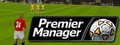 Premier Manager 02/03