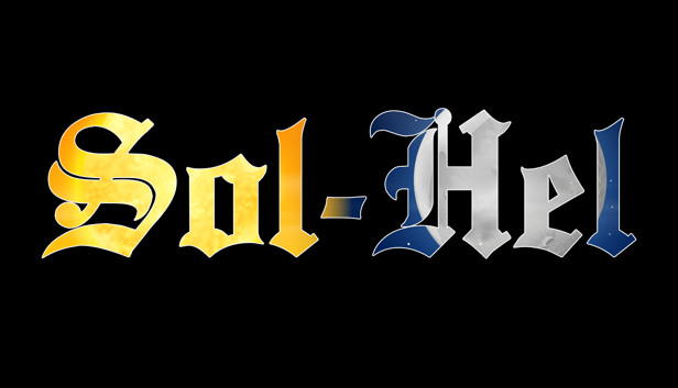 Sol-Hel Steam capsule image