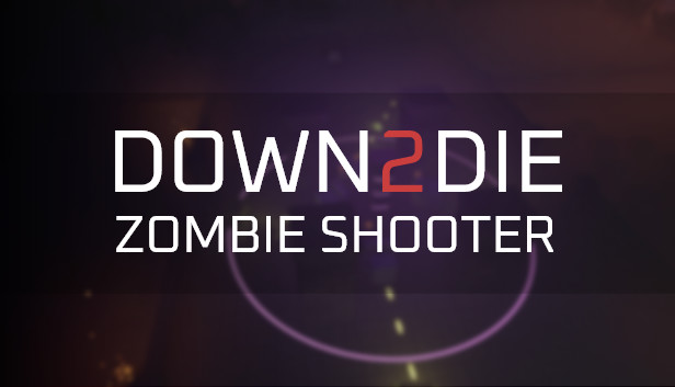 Down2Die Steam capsule image