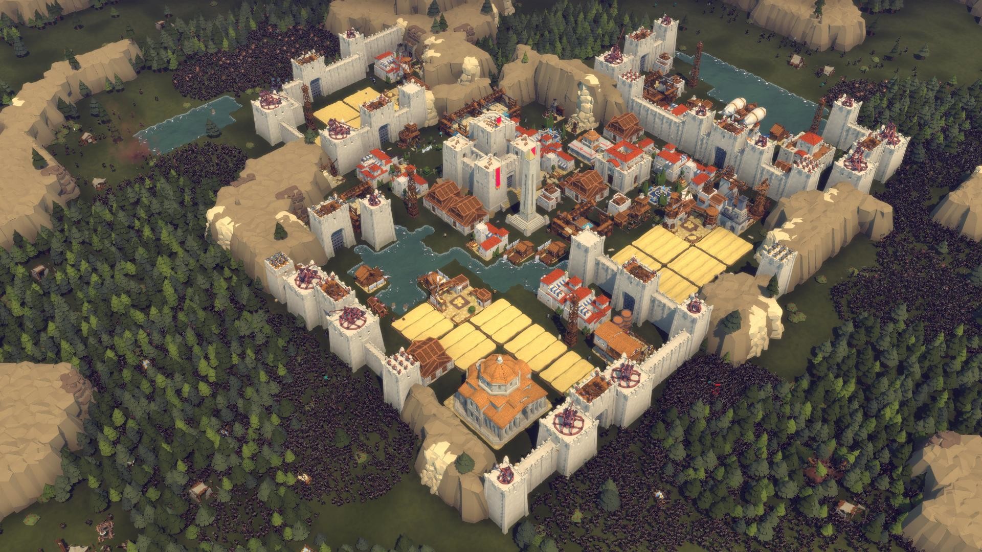 Diplomacy Is Not An Option En Steam Diplomacy Is Not An Option En Steam