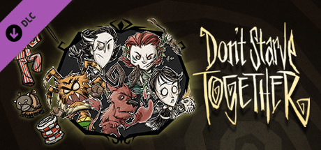 Don