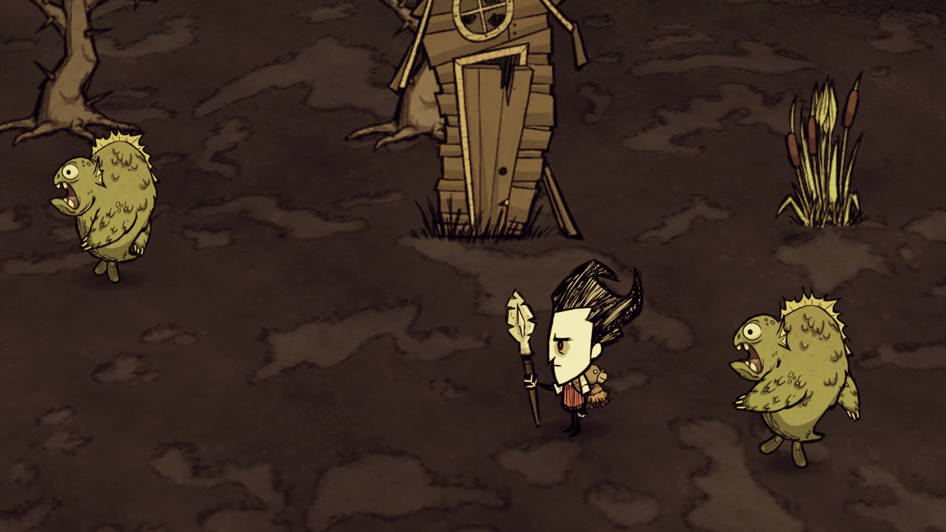 don39t starve together free full game don39t starve together free full game