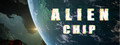 Alien:Chip