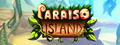 Paraiso Island