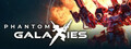 Phantom Galaxies