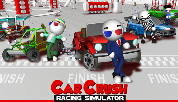 racing games for mac on steam racing games for mac on steam