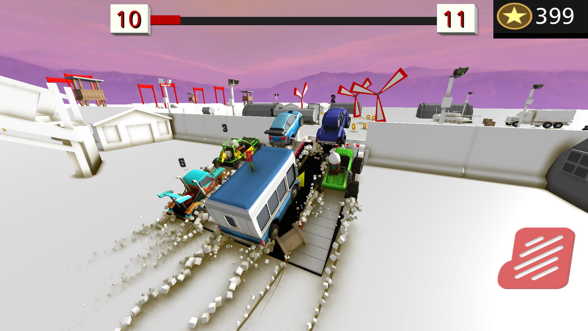 Steam racing simulators фото 111