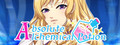 Absolute Alchemical Potion