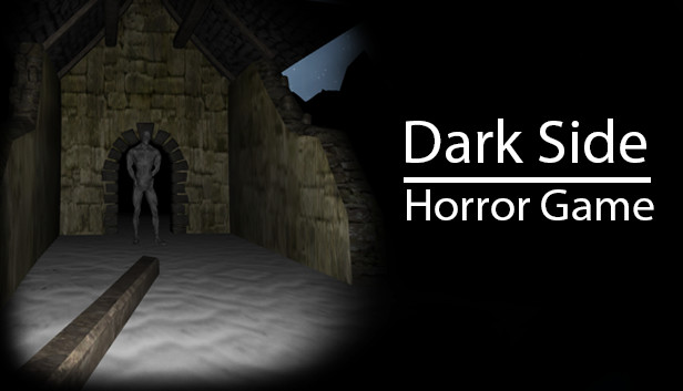Dark Side Steam capsule image