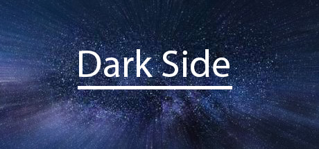 Dark Side Cover Image