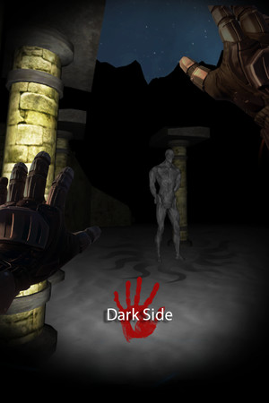 Dark Side