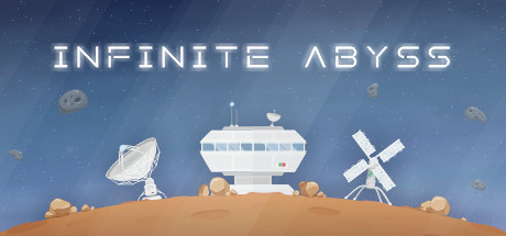 Infinite Abyss header
