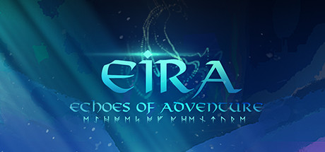 Eira: Echoes of Adventure header