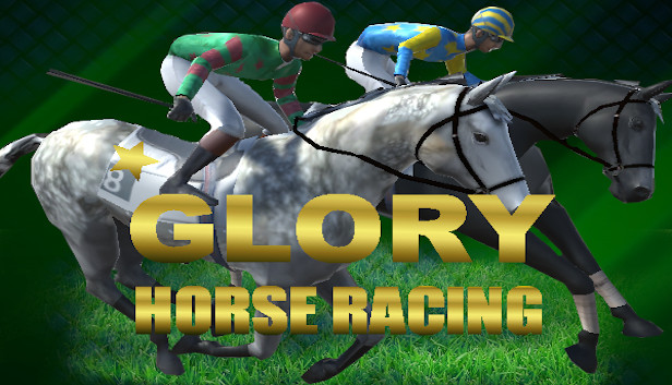 Comunidade Steam :: Rival Stars Horse Racing