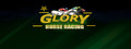 Glory Horse Racing