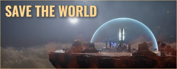 天球:飞升之城/Sphere: Flying Cities(v0.1.0)