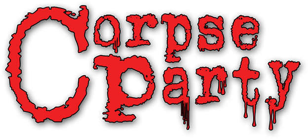 Corpse Party (2021)