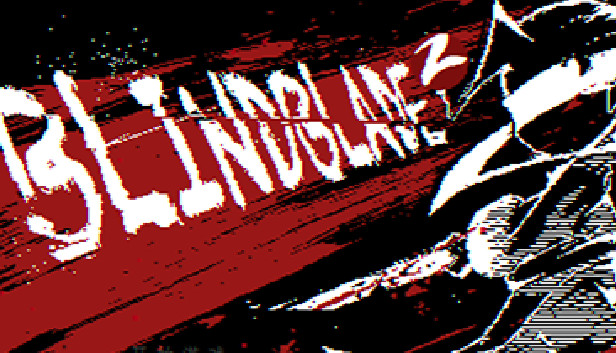 Blindblade2 Steam capsule image