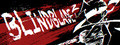 Blind Blade II
